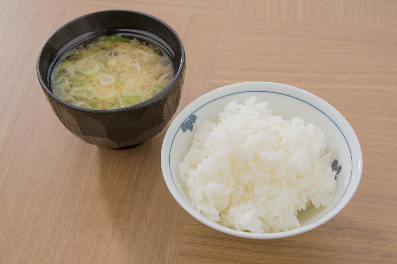Hotel Route-Inn Kashima Kashima  Экстерьер фото